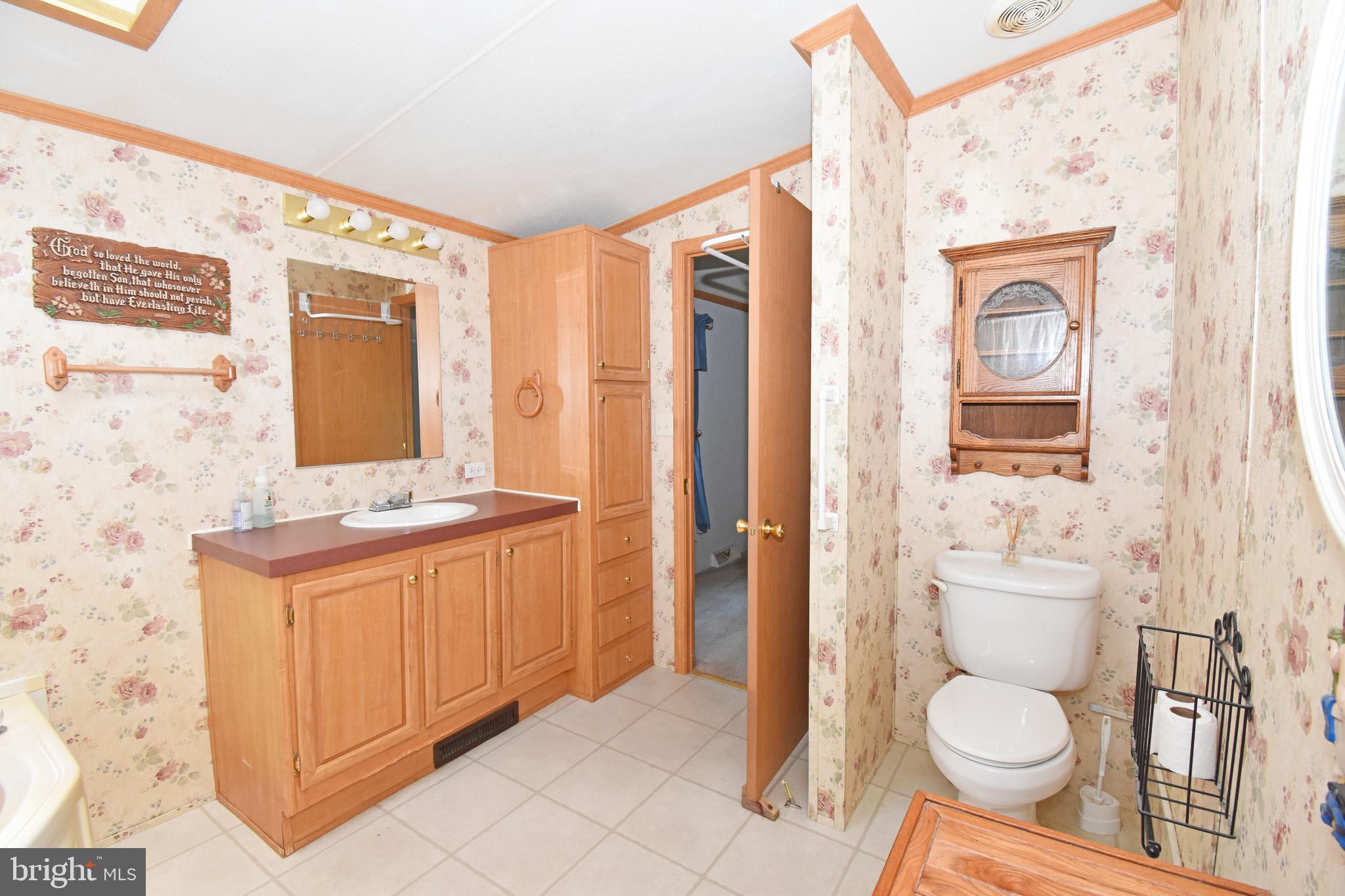27215 Fairmount Road Westover, MD 21871 - Photo 18 of 39 Gallery Image 18