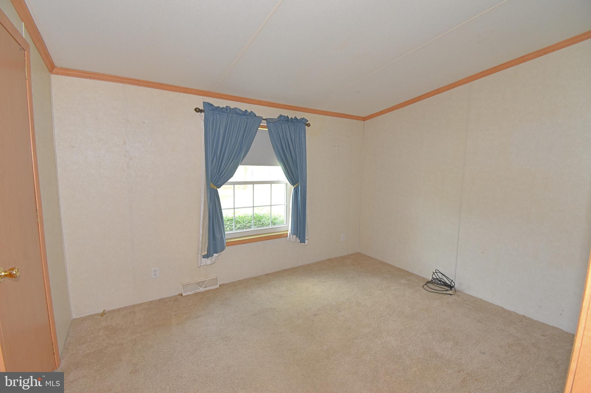 27215 Fairmount Road Westover, MD 21871 - Photo 19 of 39 Gallery Image 19