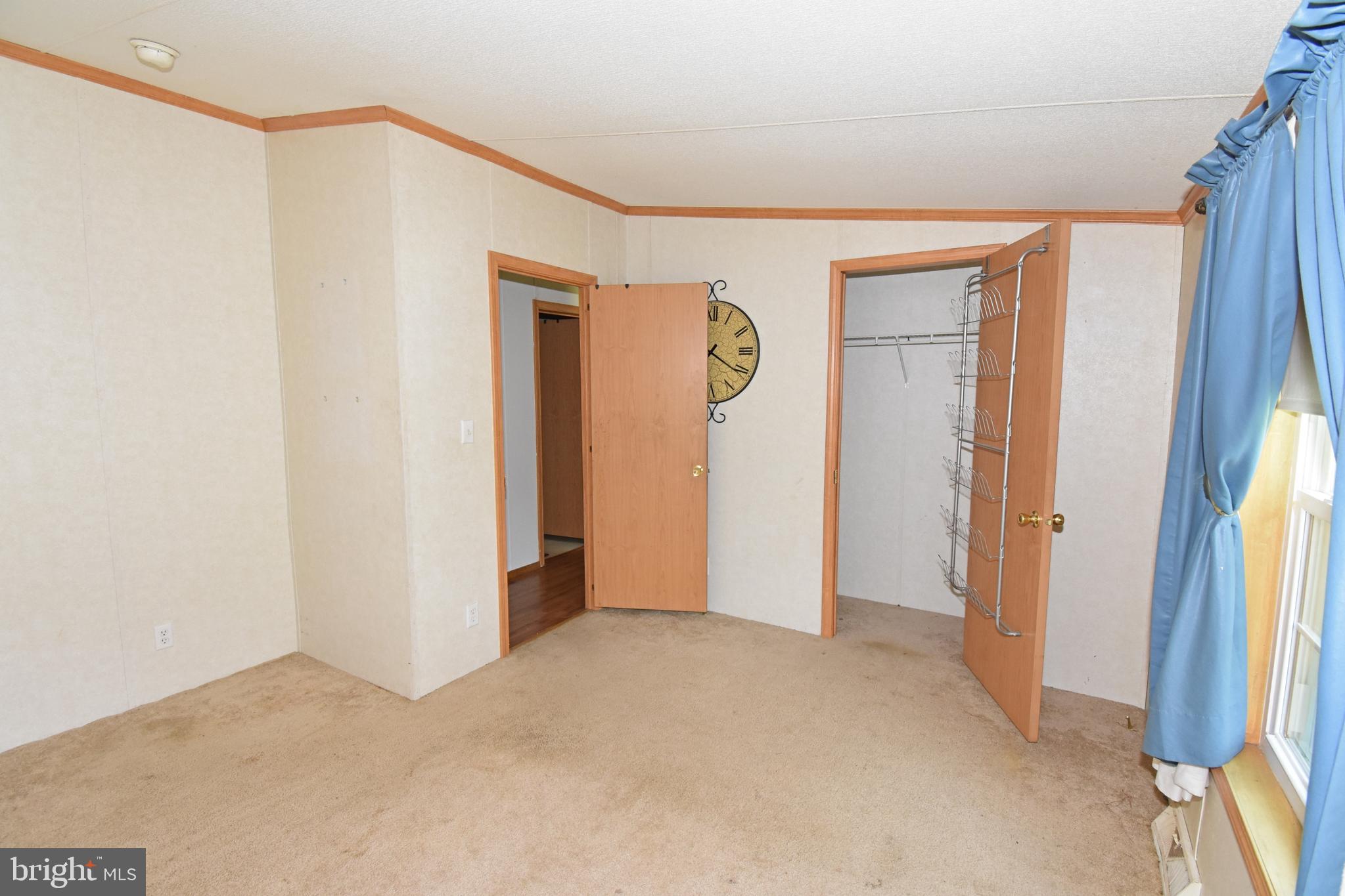 27215 Fairmount Road Westover, MD 21871 - Photo 20 of 39 Gallery Image 20