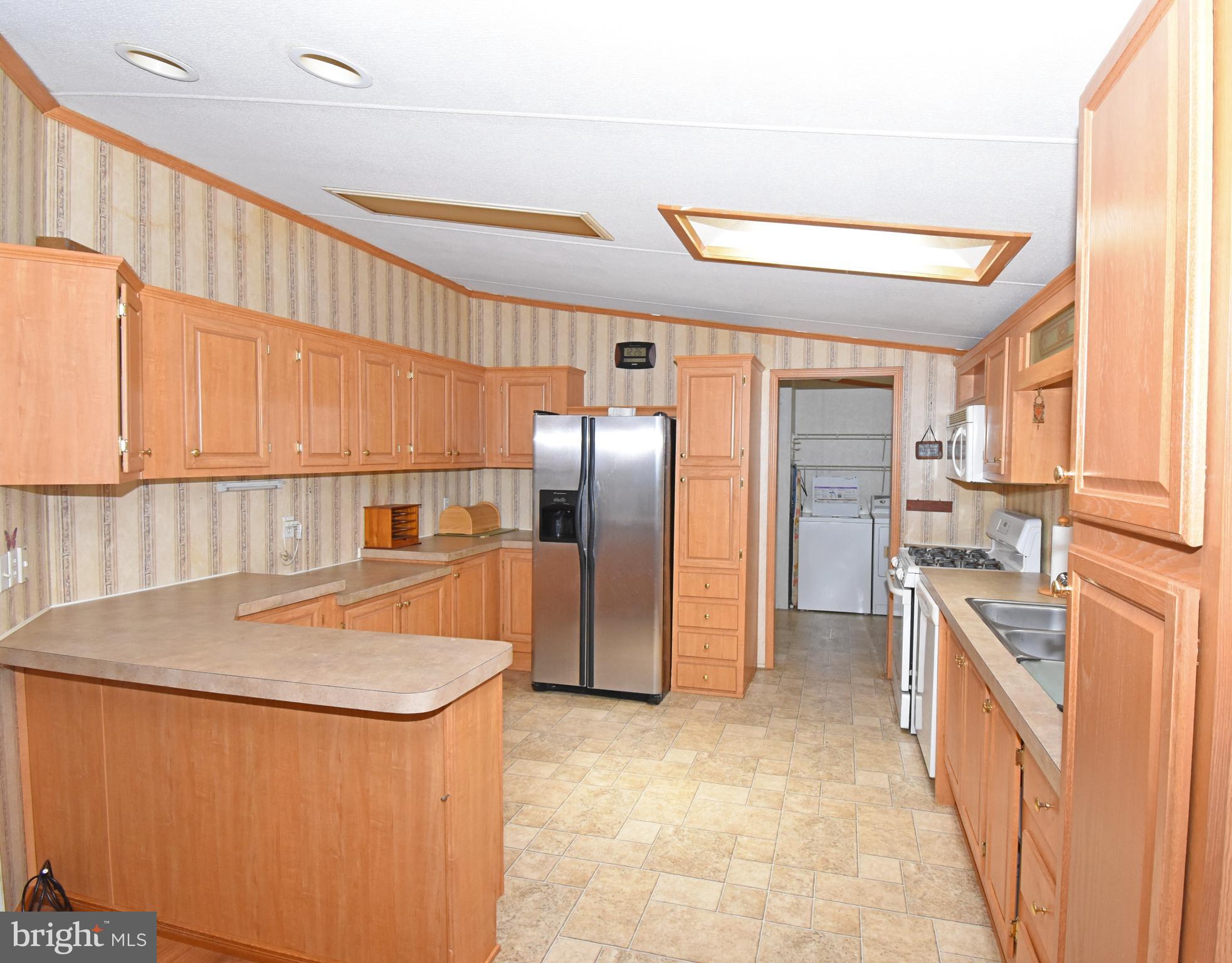 27215 Fairmount Road Westover, MD 21871 - Photo 2 of 39 Gallery Image 2