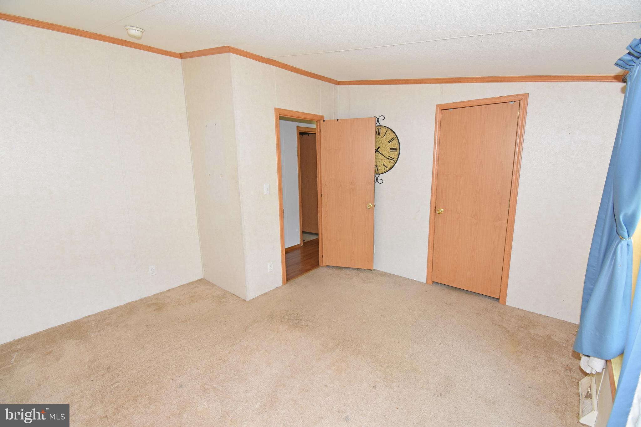 27215 Fairmount Road Westover, MD 21871 - Photo 21 of 39 Gallery Image 21
