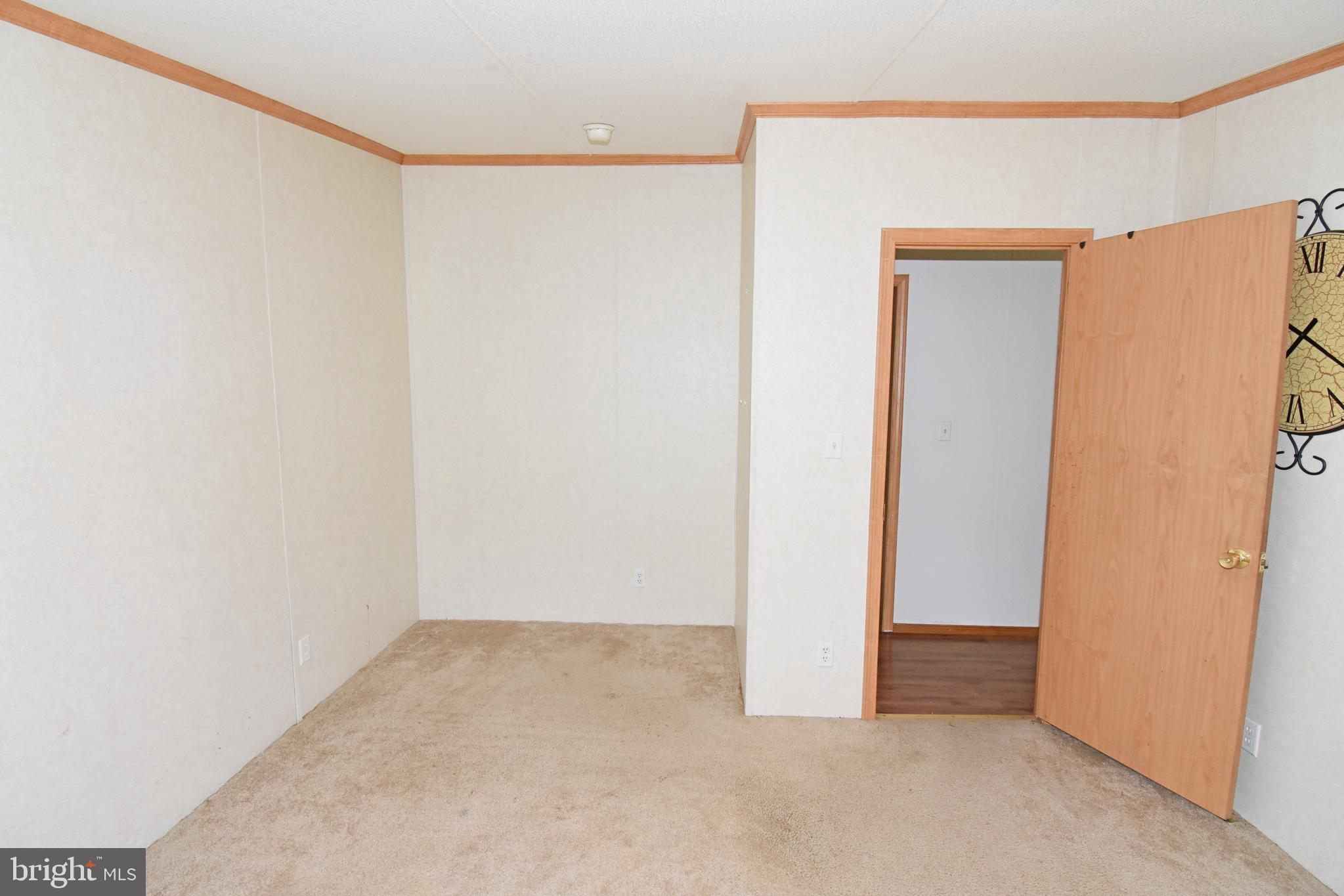 27215 Fairmount Road Westover, MD 21871 - Photo 22 of 39 Gallery Image 22