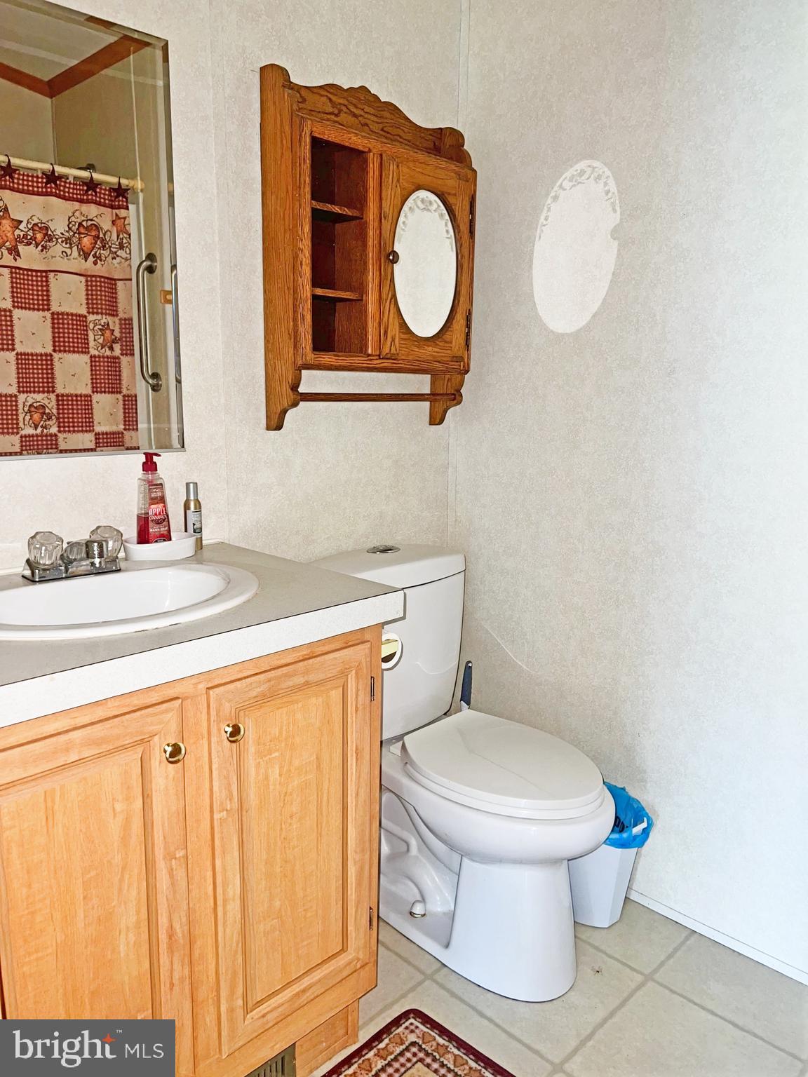 27215 Fairmount Road Westover, MD 21871 - Photo 23 of 39 Gallery Image 23