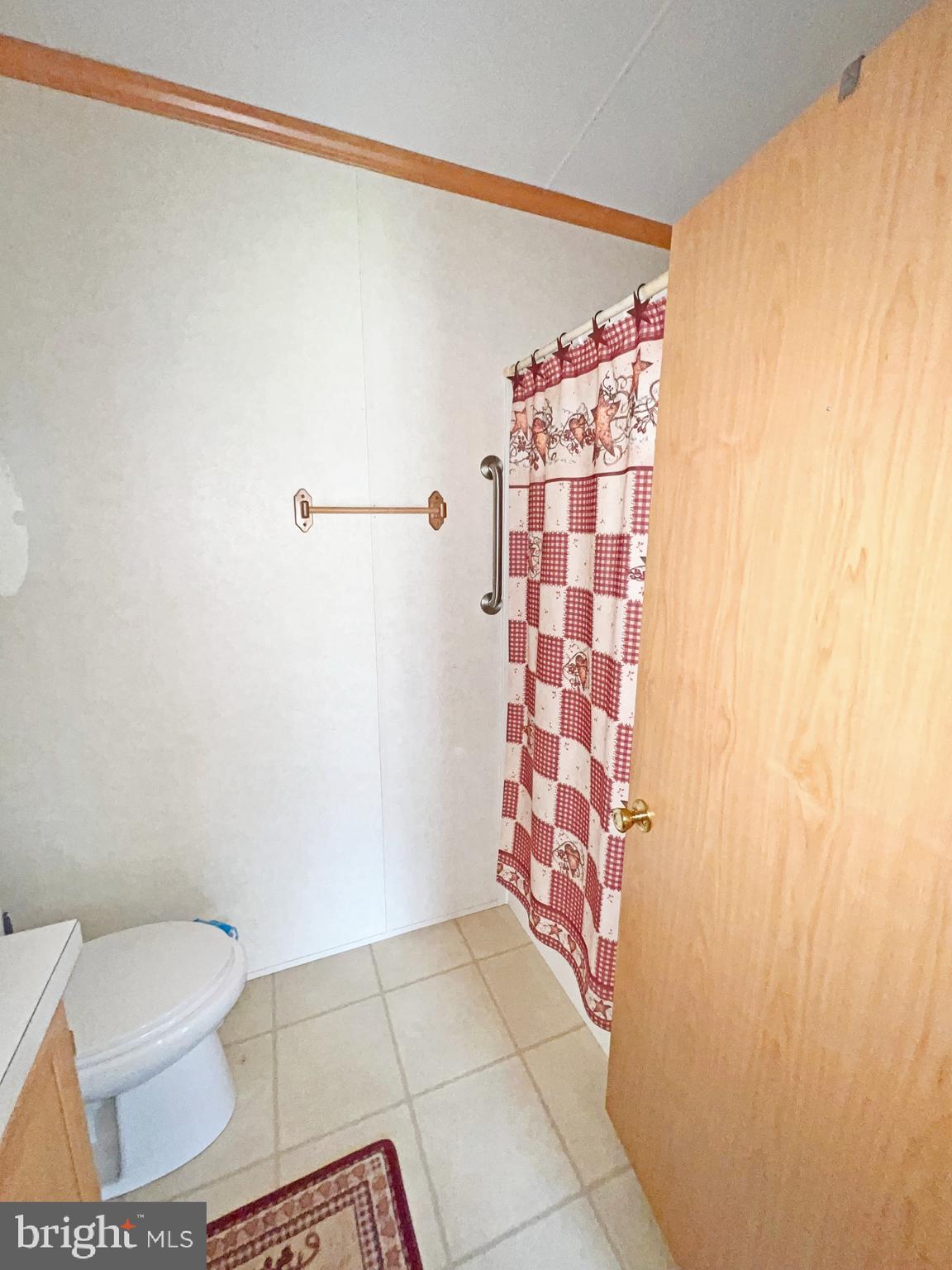 27215 Fairmount Road Westover, MD 21871 - Photo 24 of 39 Gallery Image 24