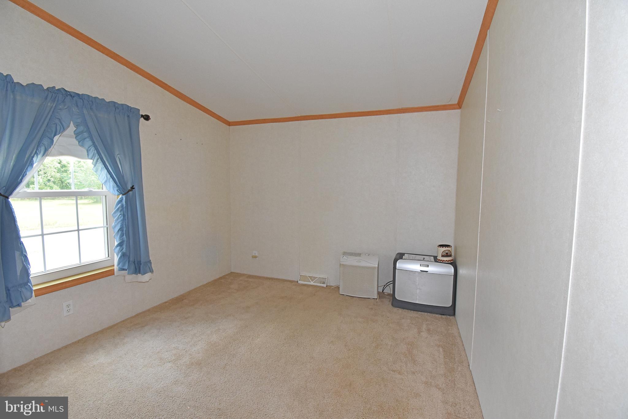 27215 Fairmount Road Westover, MD 21871 - Photo 25 of 39 Gallery Image 25