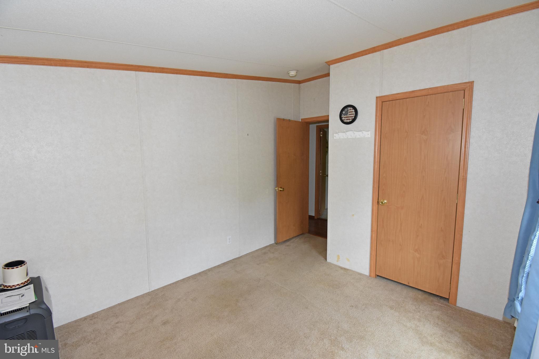 27215 Fairmount Road Westover, MD 21871 - Photo 26 of 39 Gallery Image 26