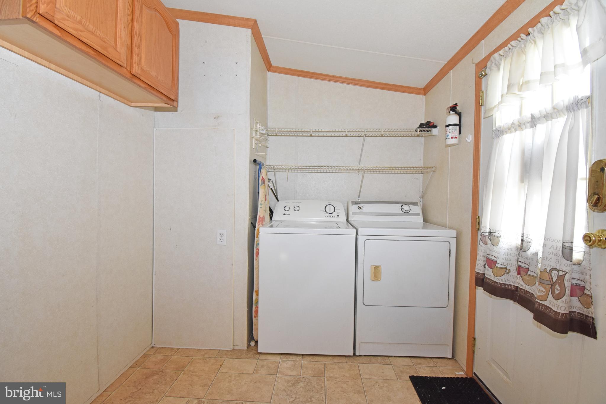 27215 Fairmount Road Westover, MD 21871 - Photo 27 of 39 Gallery Image 27