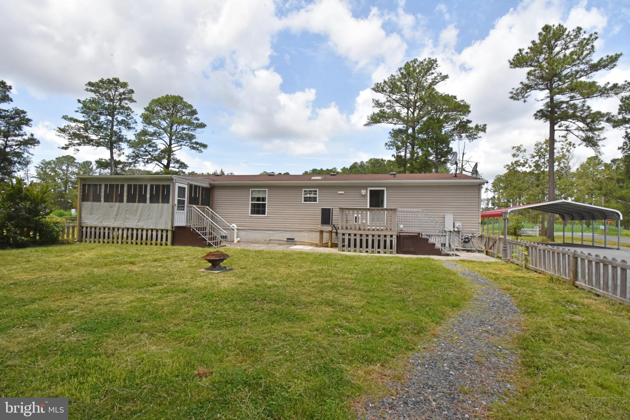 27215 Fairmount Road Westover, MD 21871 - Photo 29 of 39 Gallery Image 29