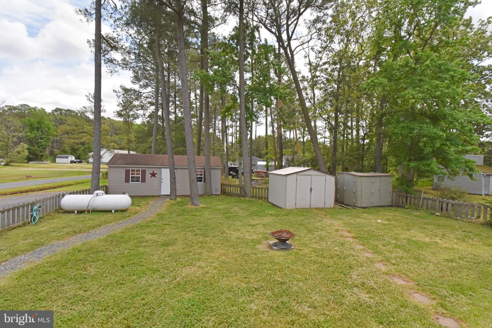 27215 Fairmount Road Westover, MD 21871 - Photo 30 of 39 Gallery Image 30
