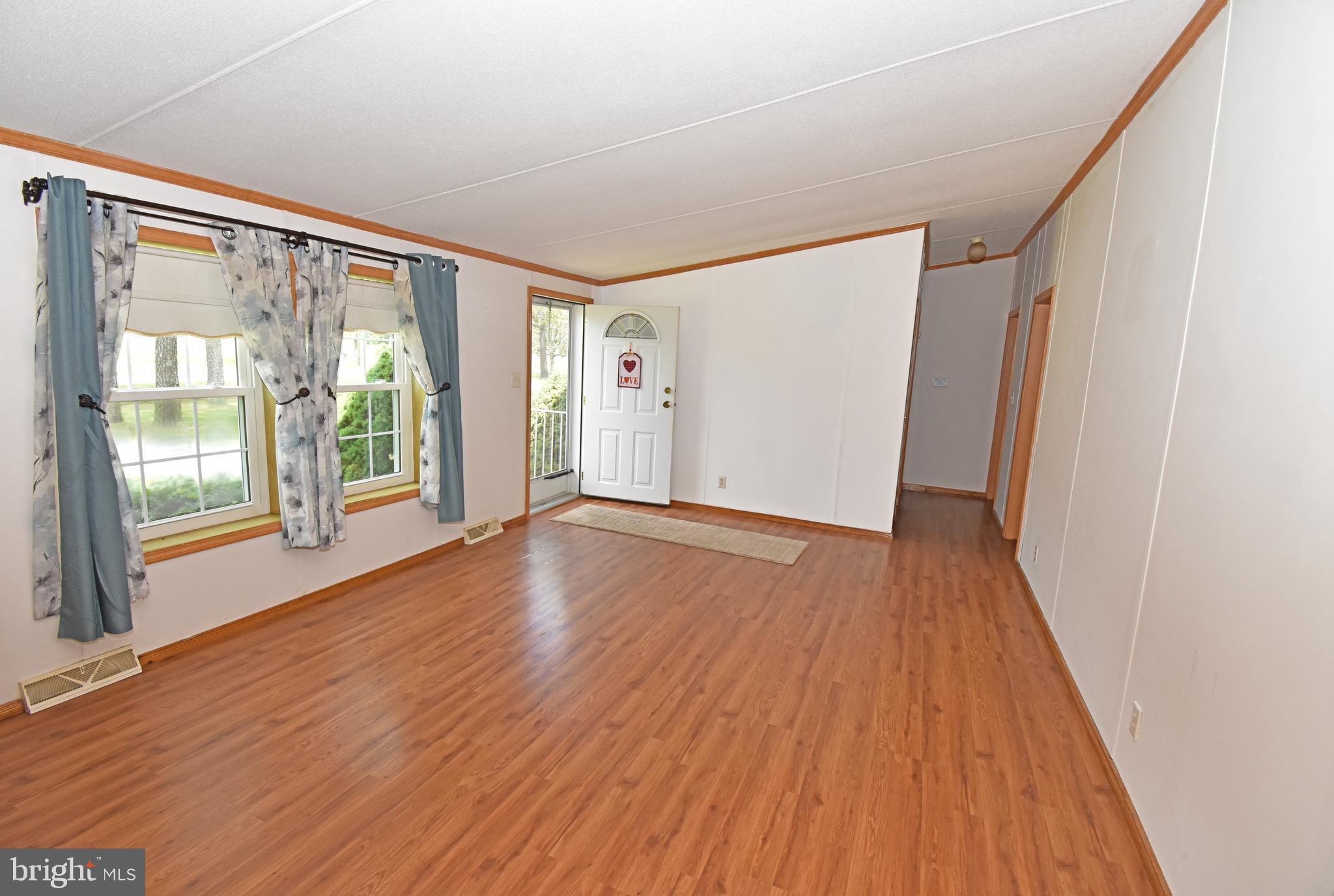 27215 Fairmount Road Westover, MD 21871 - Photo 3 of 39 Gallery Image 3