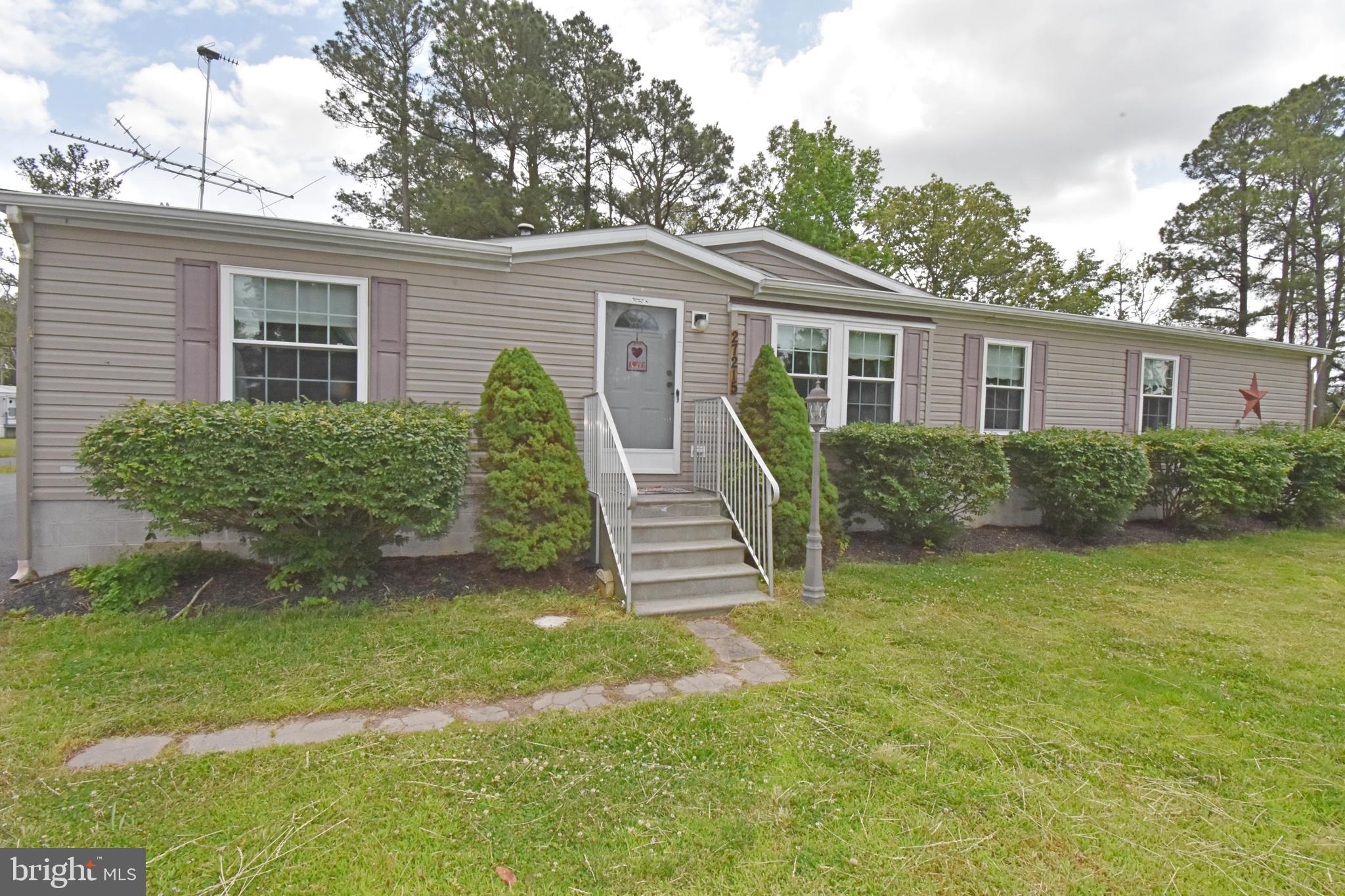 27215 Fairmount Road Westover, MD 21871 - Photo 31 of 39 Gallery Image 31