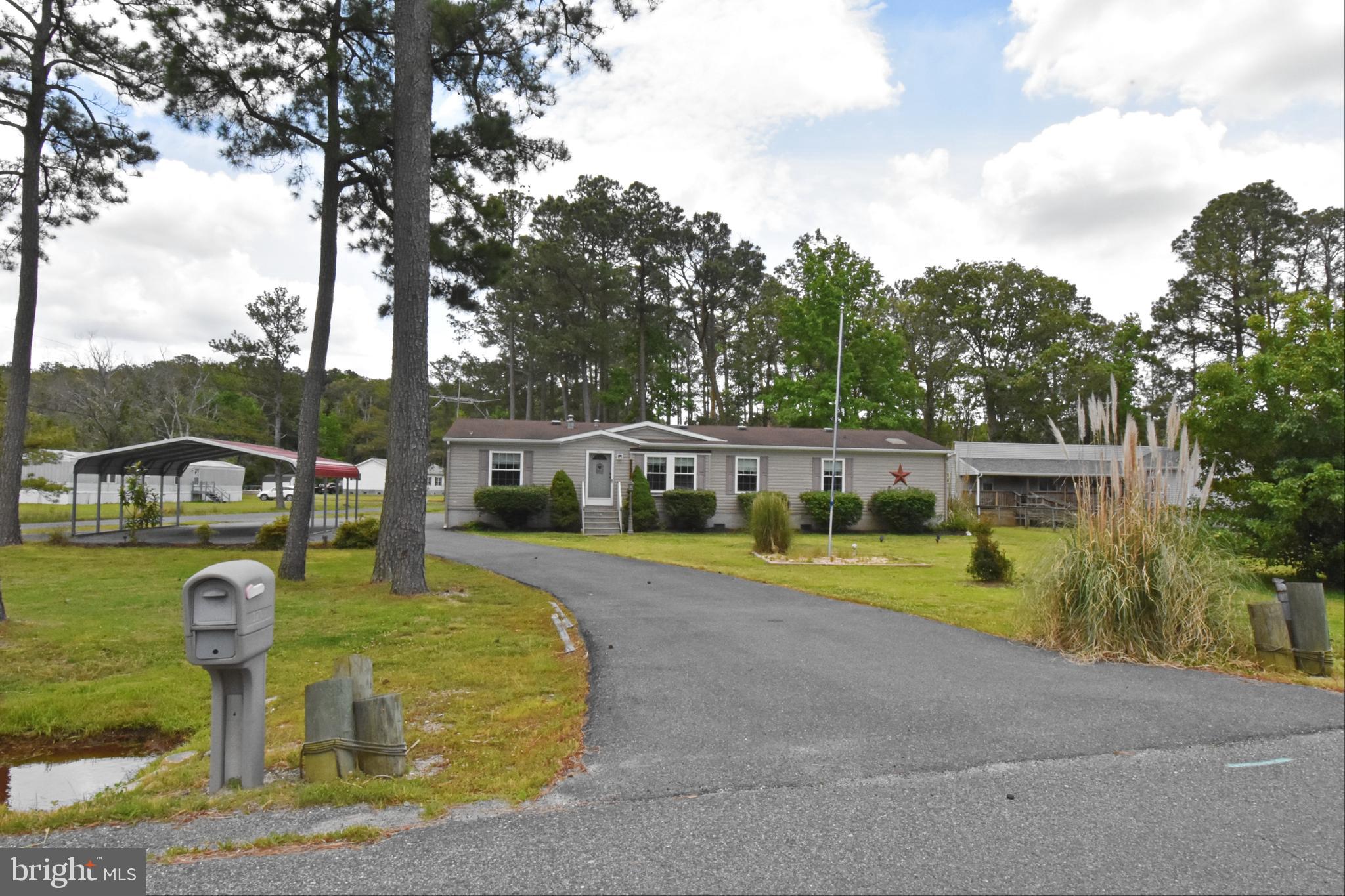 27215 Fairmount Road Westover, MD 21871 - Photo 33 of 39 Gallery Image 33