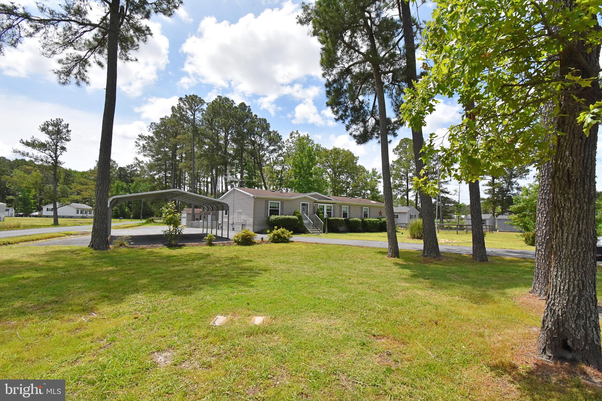 27215 Fairmount Road Westover, MD 21871 - Photo 34 of 39 Gallery Image 34