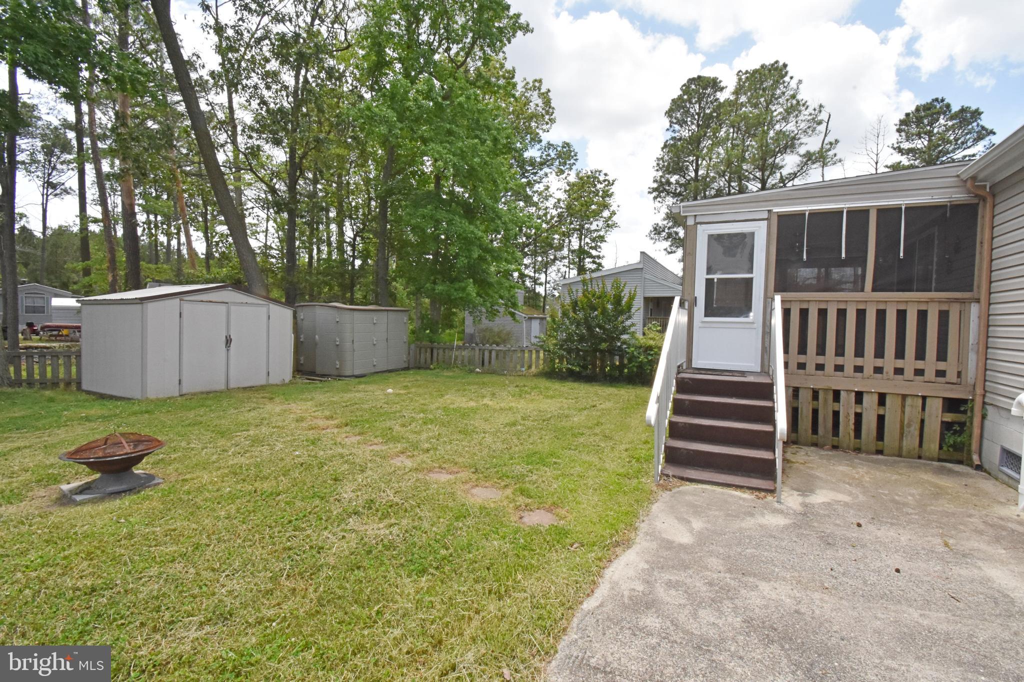 27215 Fairmount Road Westover, MD 21871 - Photo 35 of 39 Gallery Image 35