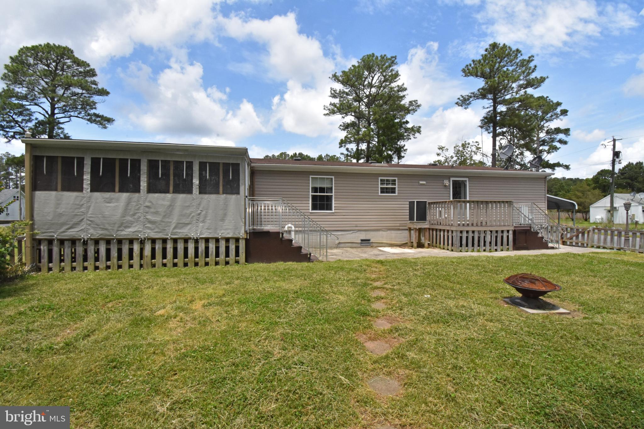 27215 Fairmount Road Westover, MD 21871 - Photo 36 of 39 Gallery Image 36