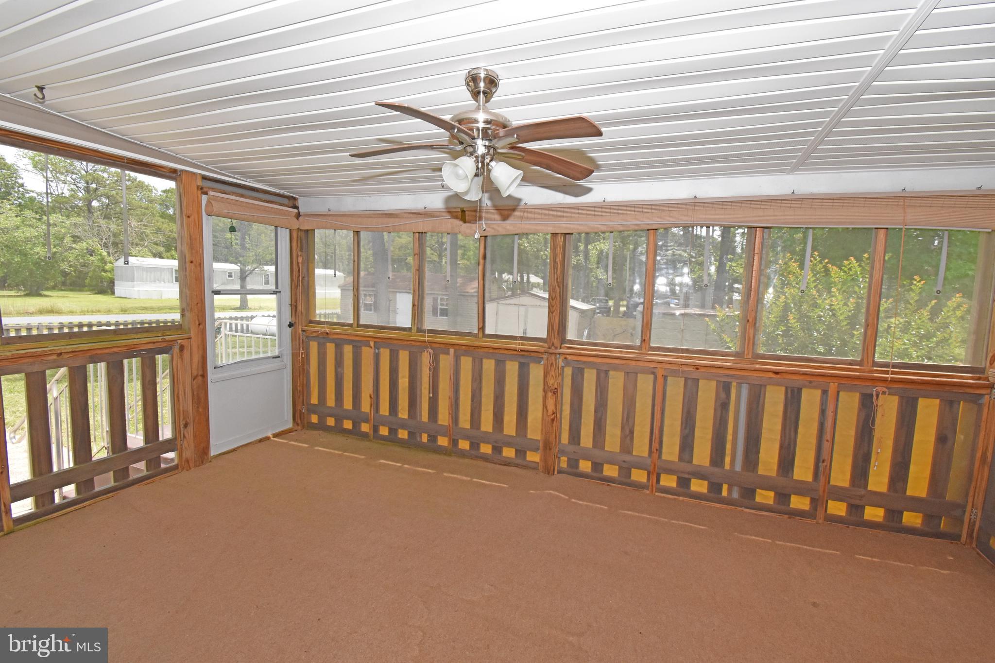 27215 Fairmount Road Westover, MD 21871 - Photo 38 of 39 Gallery Image 38