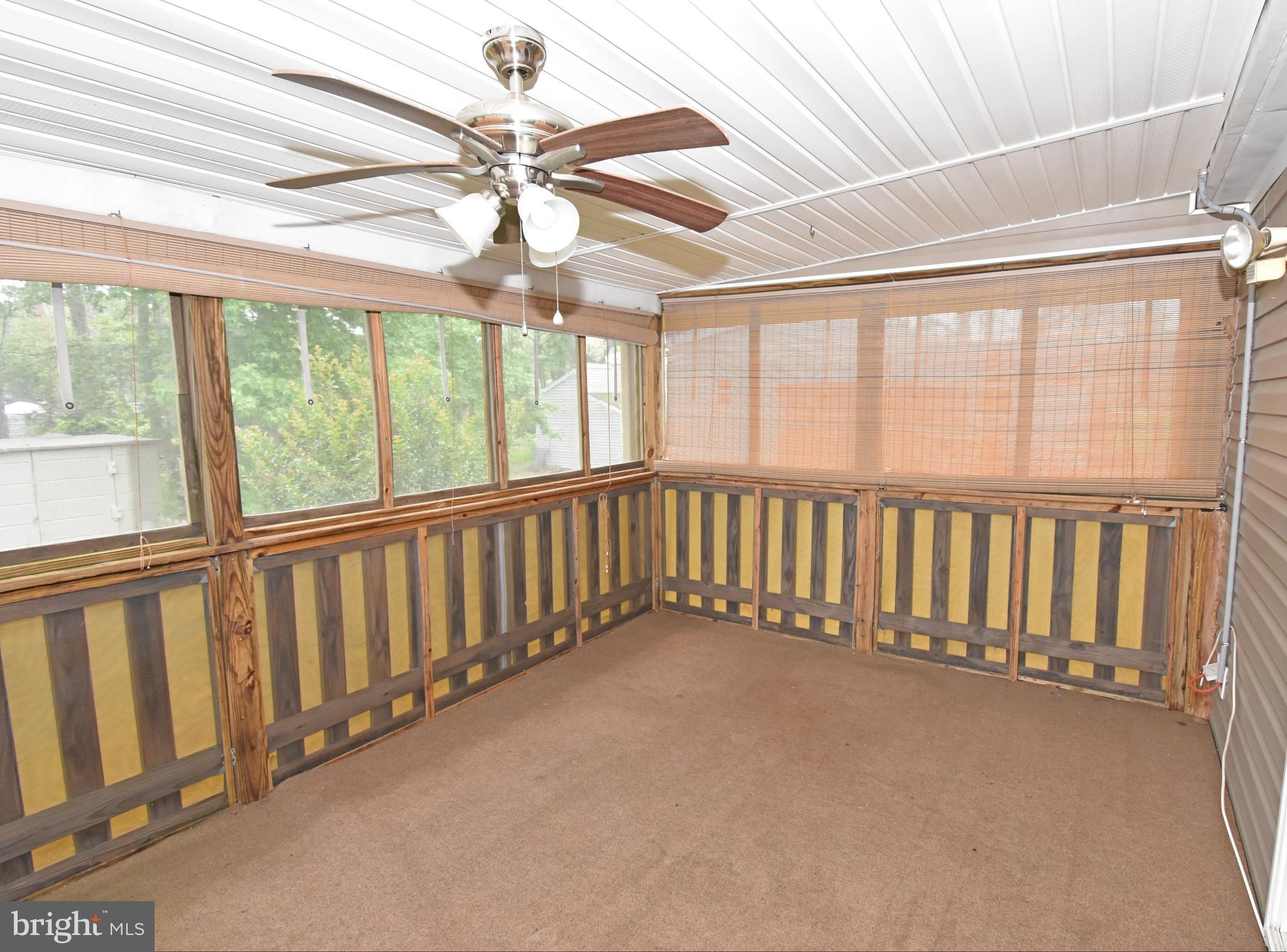 27215 Fairmount Road Westover, MD 21871 - Photo 39 of 39 Gallery Image 39