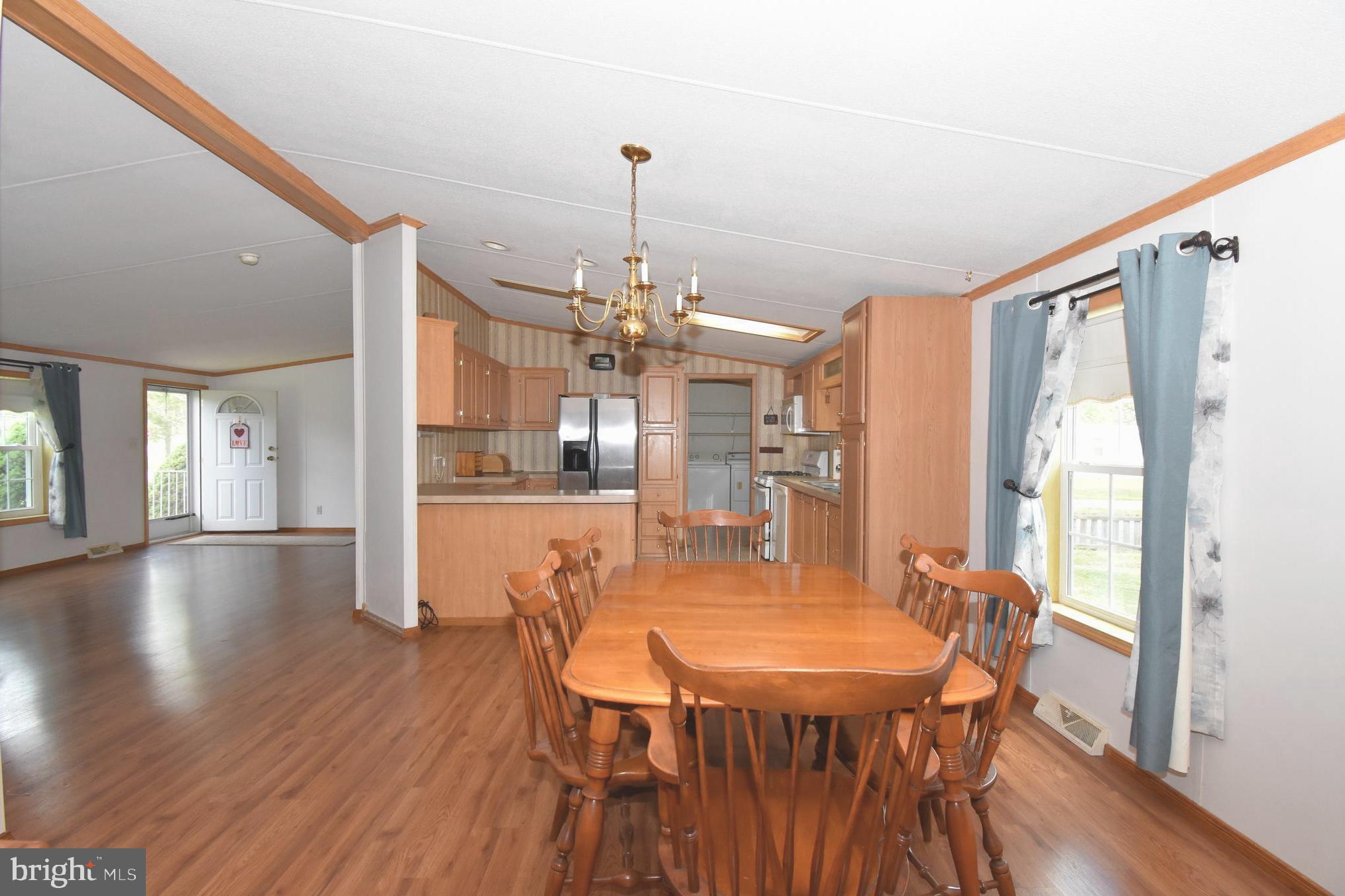 27215 Fairmount Road Westover, MD 21871 - Photo 4 of 39 Gallery Image 4