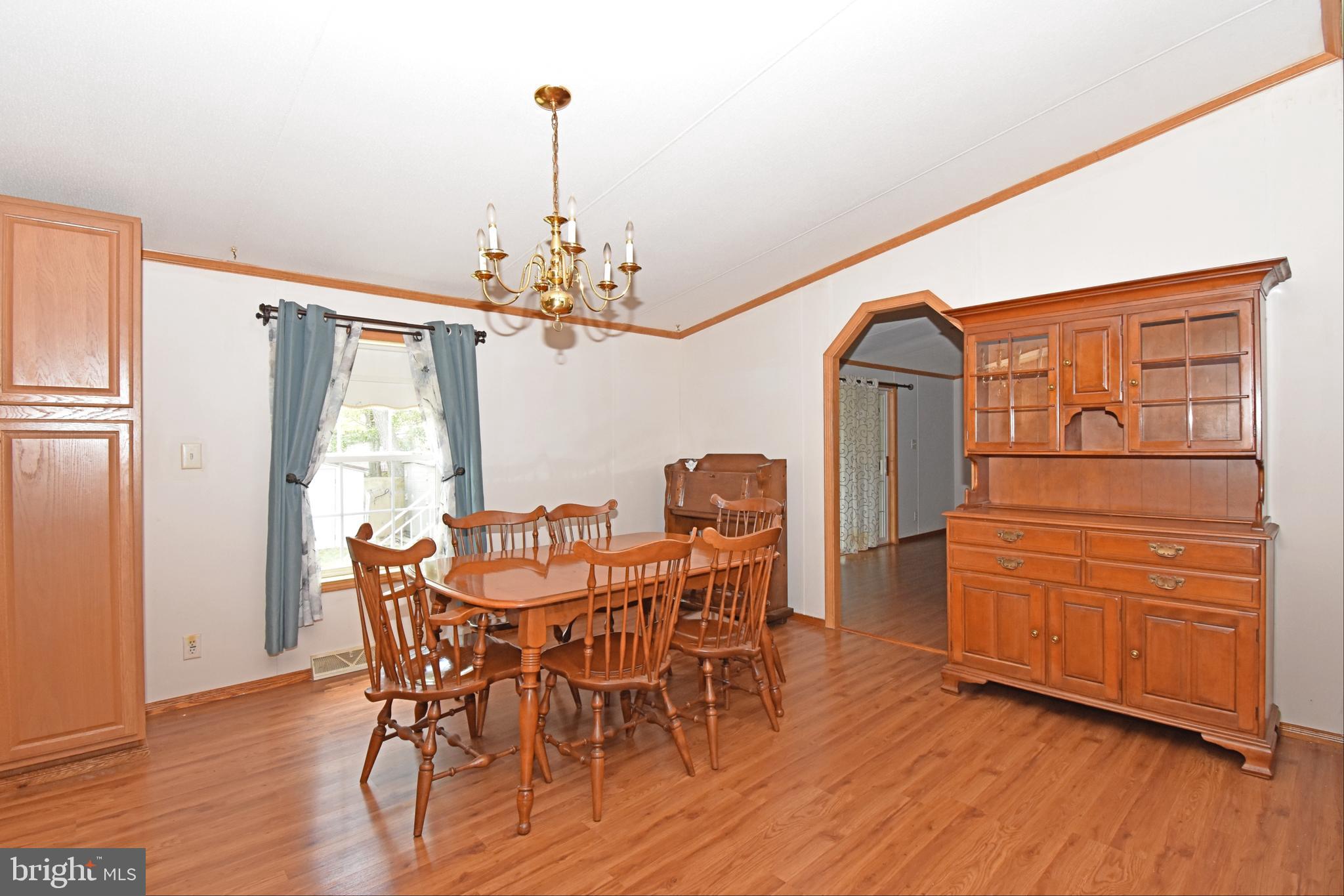 27215 Fairmount Road Westover, MD 21871 - Photo 5 of 39 Gallery Image 5