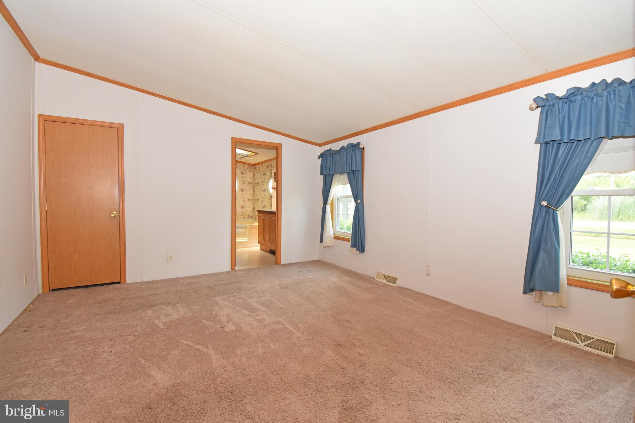 27215 Fairmount Road Westover, MD 21871 - Photo 6 of 39 Gallery Image 6