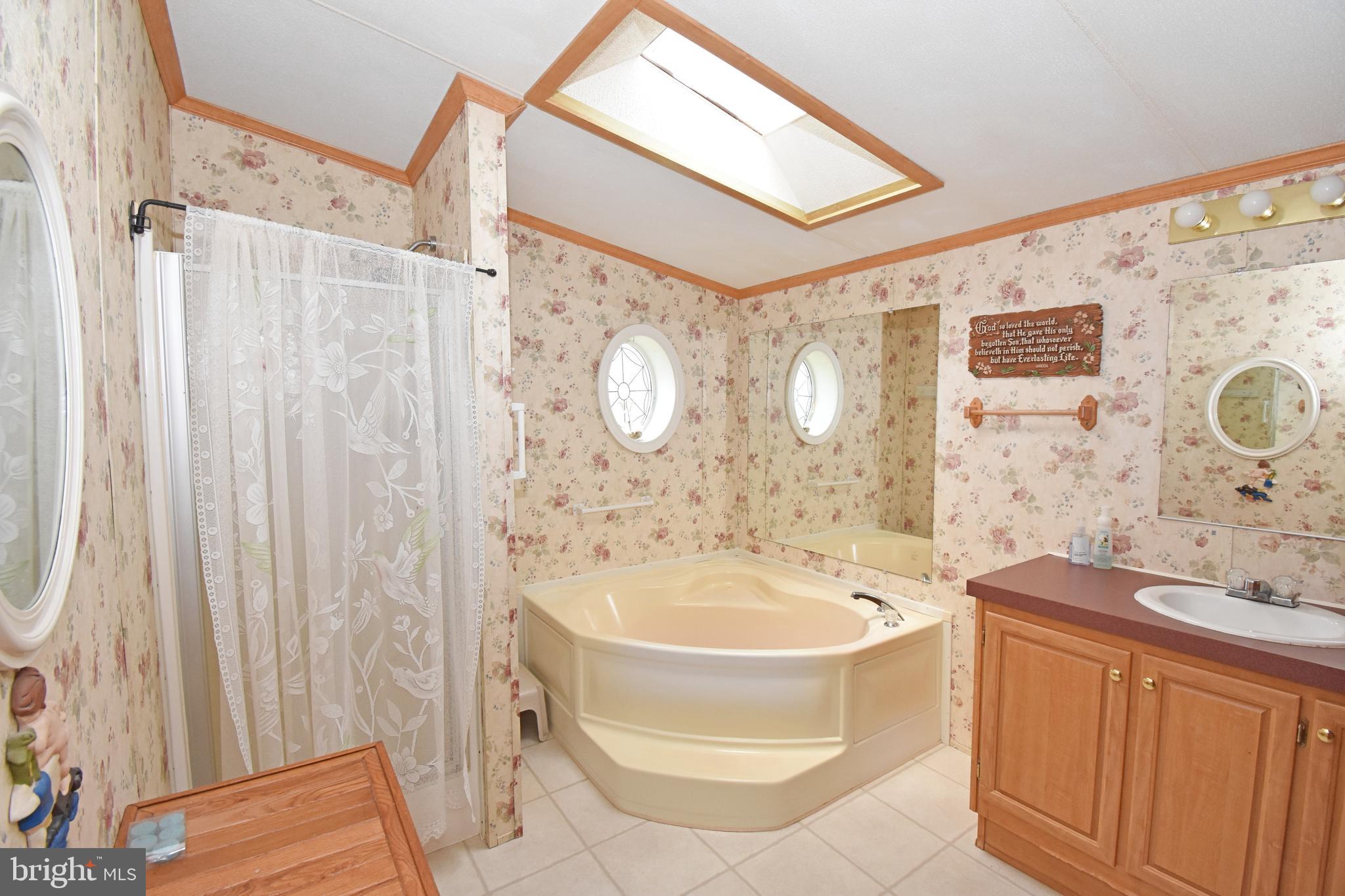 27215 Fairmount Road Westover, MD 21871 - Photo 7 of 39 Gallery Image 7