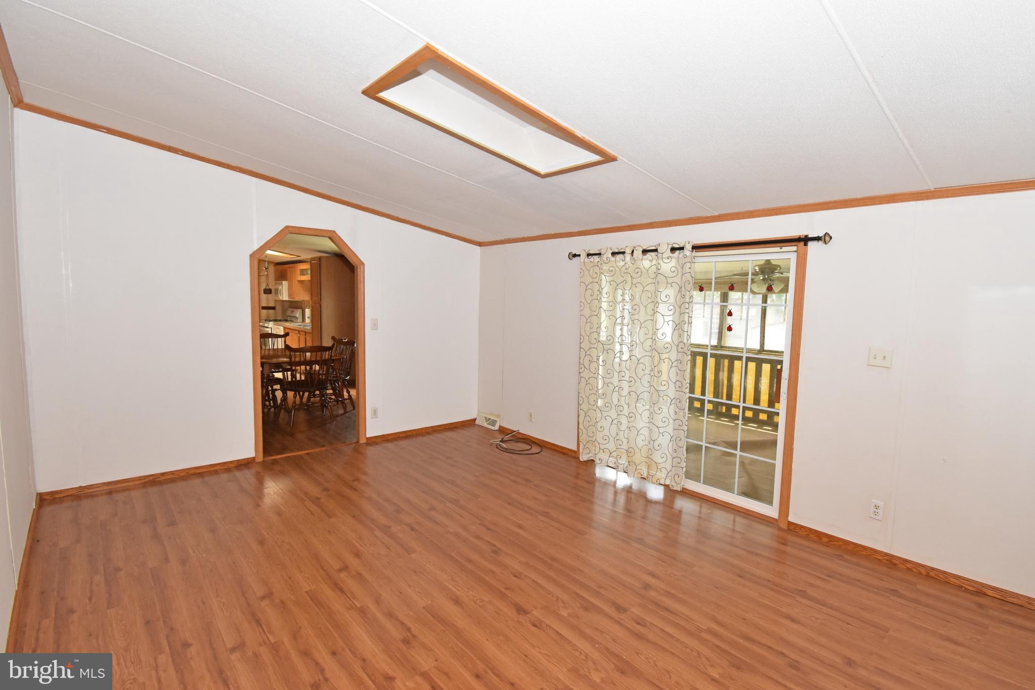 27215 Fairmount Road Westover, MD 21871 - Photo 8 of 39 Gallery Image 8