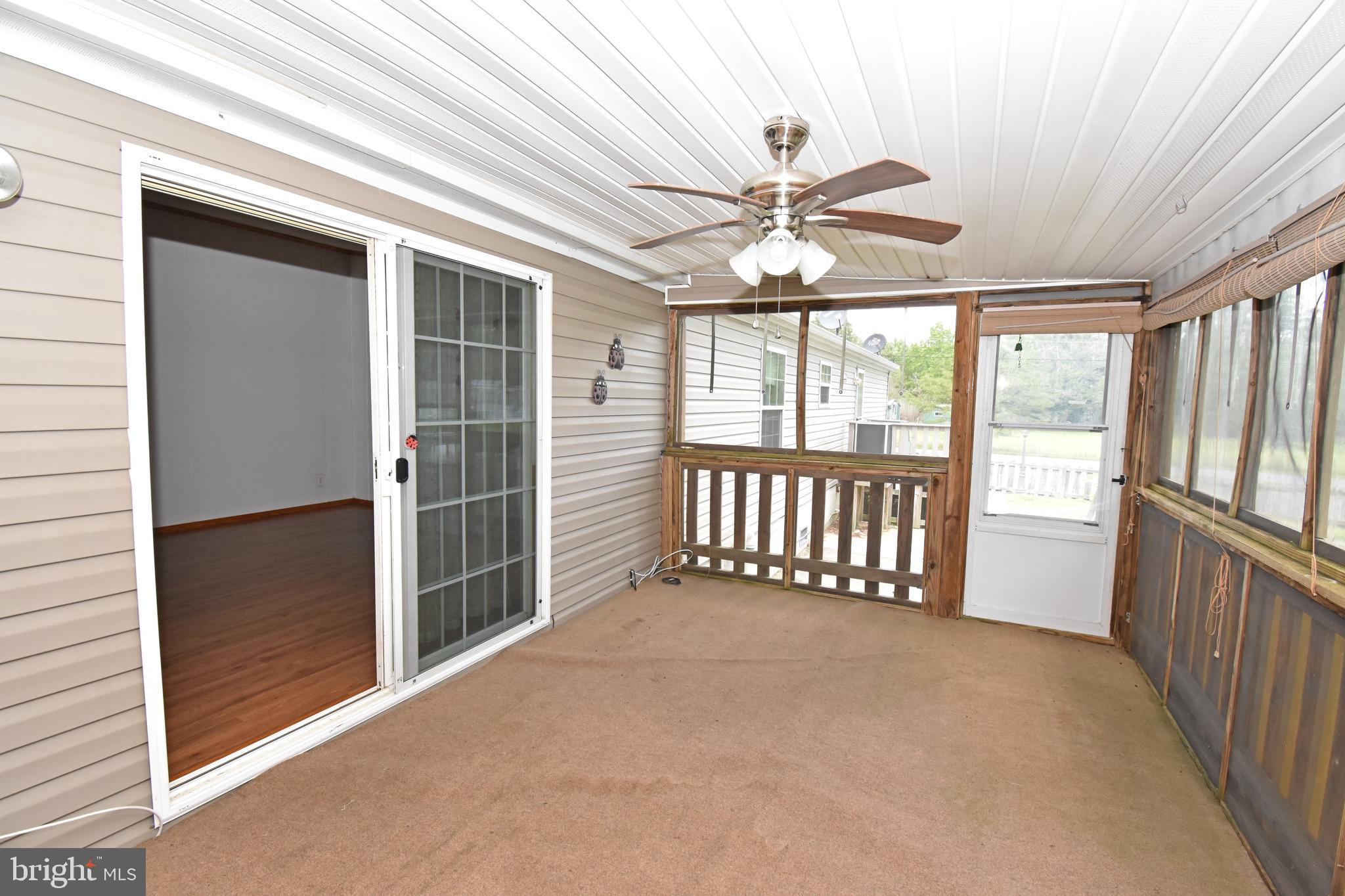 27215 Fairmount Road Westover, MD 21871 - Photo 9 of 39 Gallery Image 9