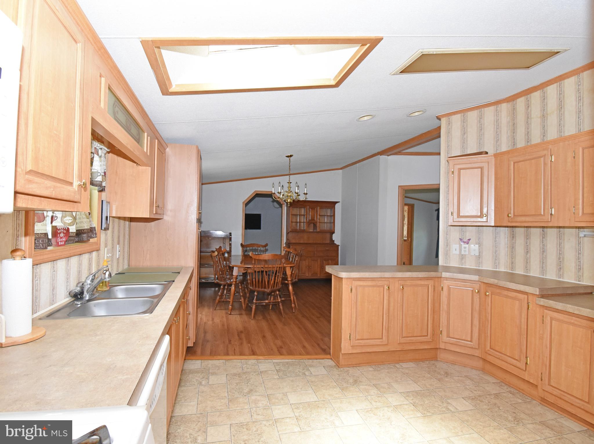 27215 Fairmount Road Westover, MD 21871 - Photo 10 of 39 Gallery Image 10