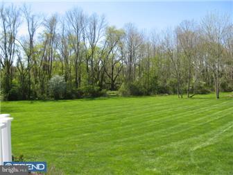 1499 Brookfield Road Yardley, PA 19067 - Photo 12 of 12 View