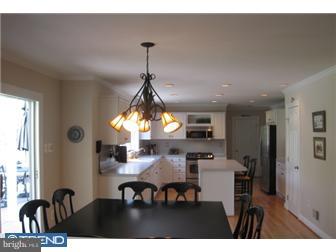 1499 Brookfield Road Yardley, PA 19067 - Photo 7 of 12 Kitchen
