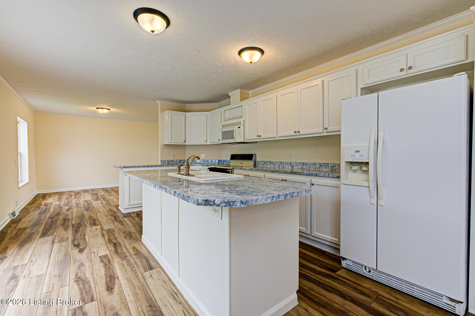3411 Cedar Point Road La Grange, KY 40031 - Photo 11 of 50 GSP-3411 Cedar Point Ln-11