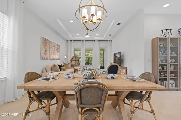 $369,000 | 985 Rustic Mill Dr Street, St. Augustine, FL 32092