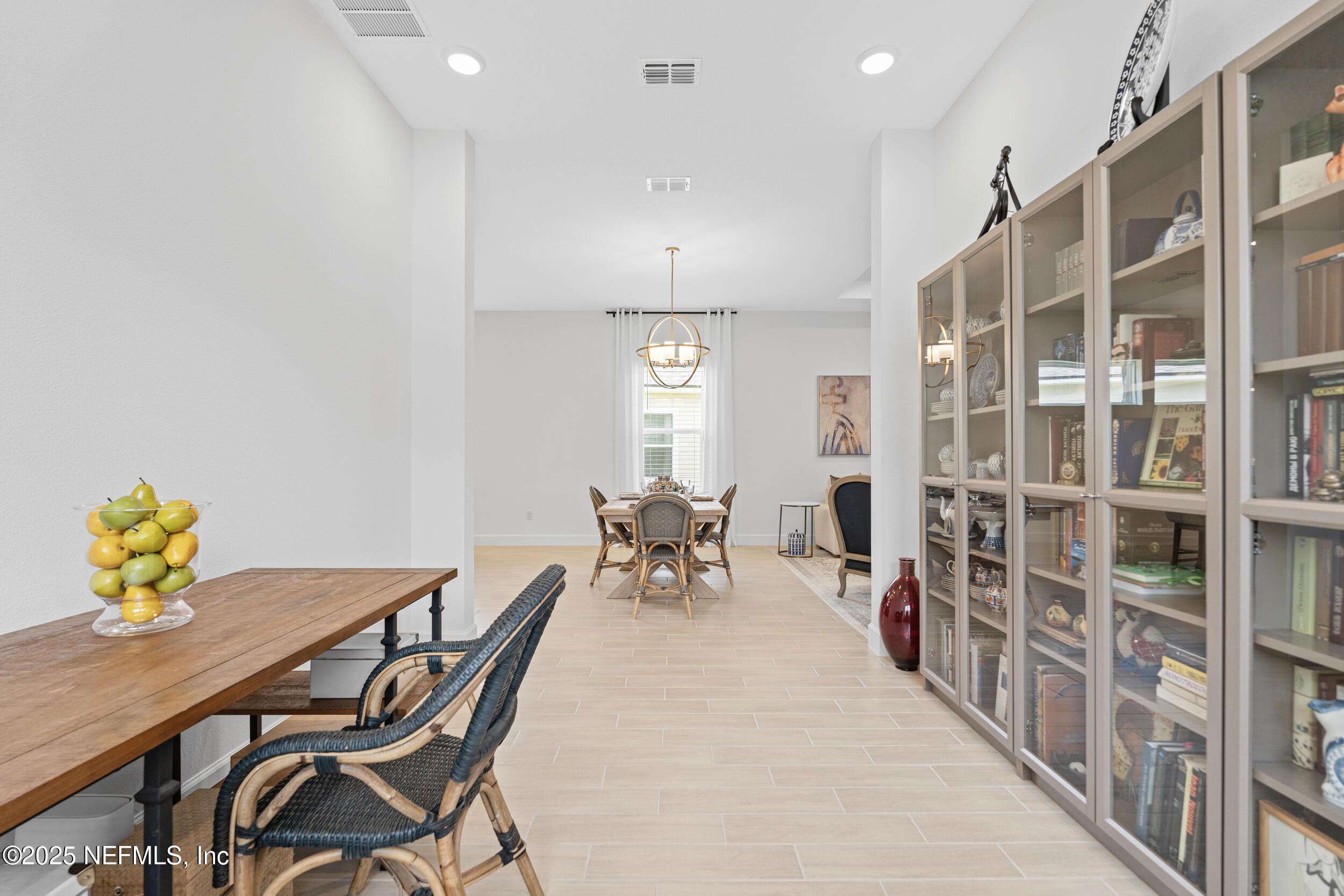 985 Rustic Mill Dr Street St. Augustine, FL 32092 - Photo 26 of 65 Office/Flex Room