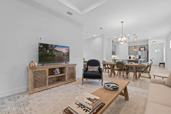 $369,000 | 985 Rustic Mill Dr Street, St. Augustine, FL 32092