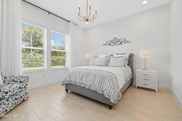 $369,000 | 985 Rustic Mill Dr Street, St. Augustine, FL 32092