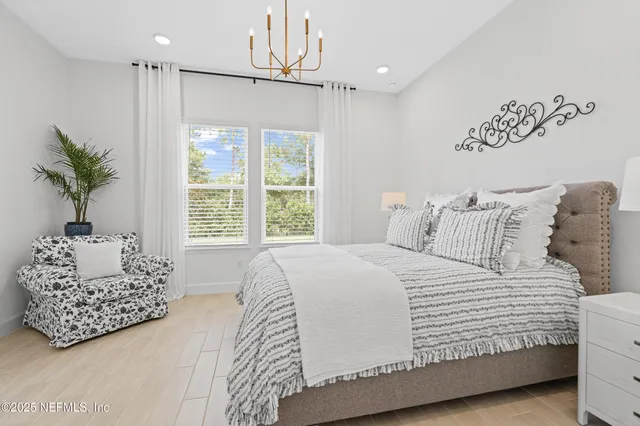 $400,000 | 985 Rustic Mill Dr Street, St. Augustine, FL 32092