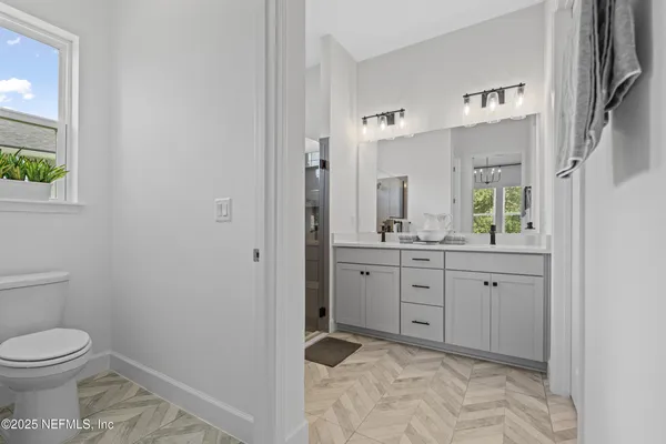 $369,000 | 985 Rustic Mill Dr Street, St. Augustine, FL 32092