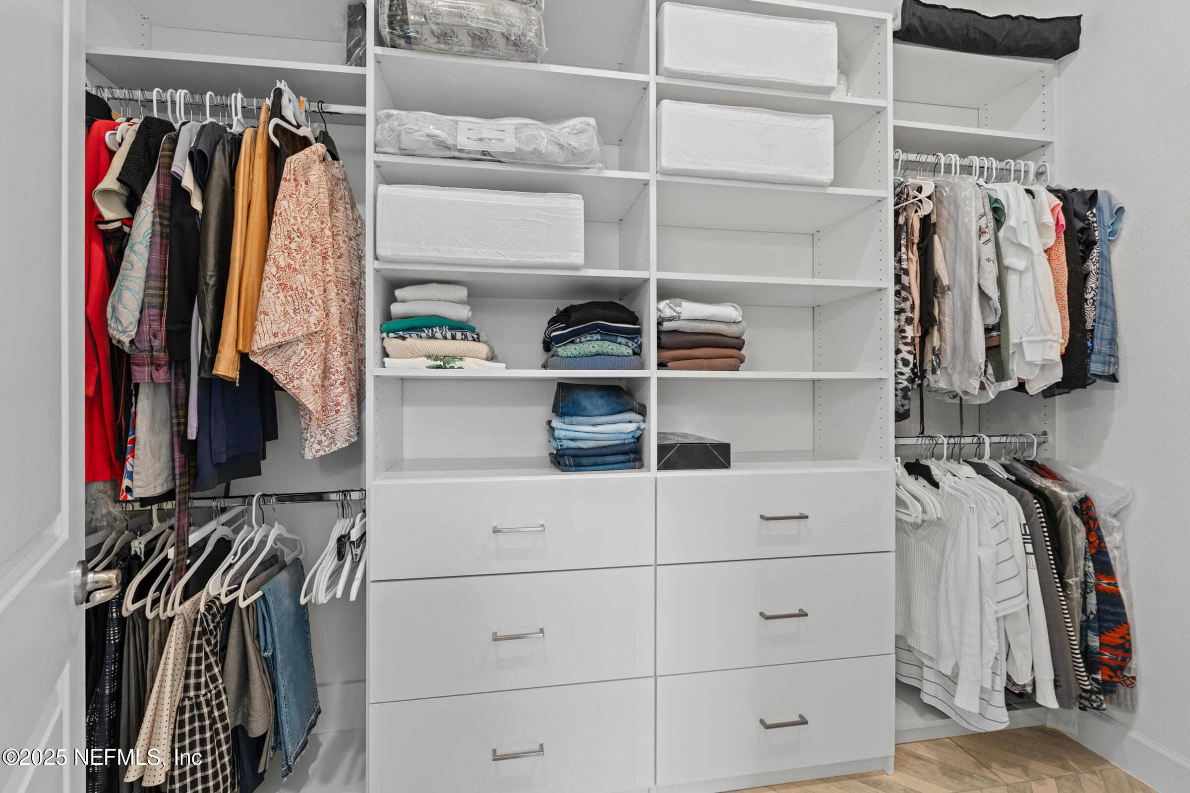 985 Rustic Mill Dr Street St. Augustine, FL 32092 - Photo 35 of 65 37 - 985 Rustic Mill