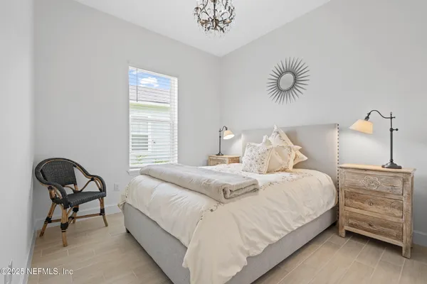 $369,000 | 985 Rustic Mill Dr Street, St. Augustine, FL 32092