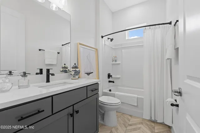 $400,000 | 985 Rustic Mill Dr Street, St. Augustine, FL 32092