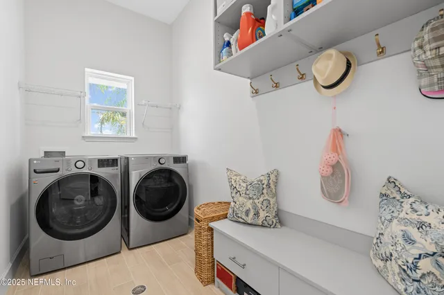 $400,000 | 985 Rustic Mill Dr Street, St. Augustine, FL 32092