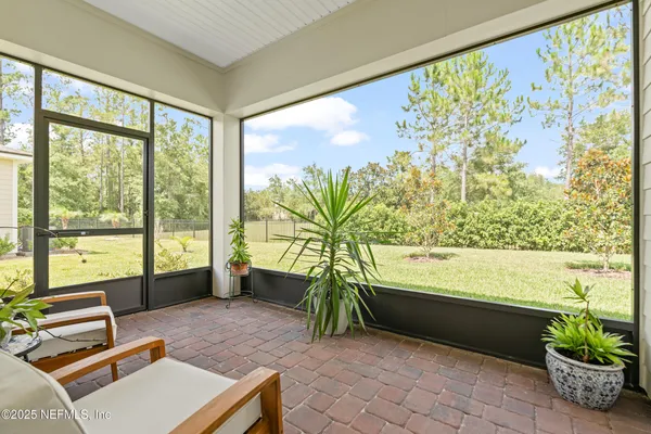$369,000 | 985 Rustic Mill Dr Street, St. Augustine, FL 32092