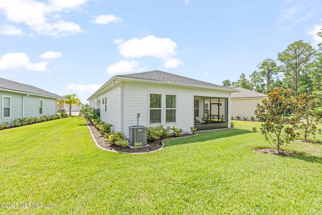 $400,000 | 985 Rustic Mill Dr Street, St. Augustine, FL 32092