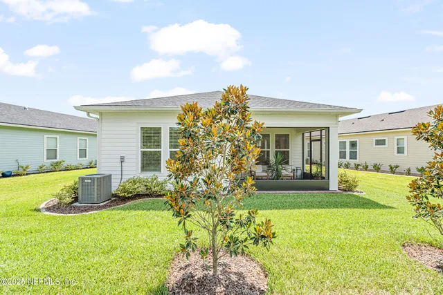 $400,000 | 985 Rustic Mill Dr Street, St. Augustine, FL 32092