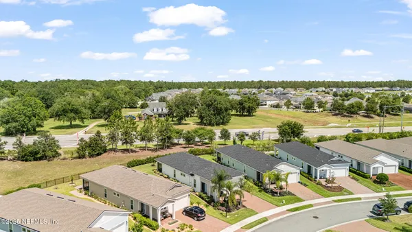 $369,000 | 985 Rustic Mill Dr Street, St. Augustine, FL 32092