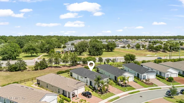 $369,000 | 985 Rustic Mill Dr Street, St. Augustine, FL 32092