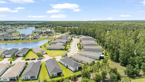 $369,000 | 985 Rustic Mill Dr Street, St. Augustine, FL 32092