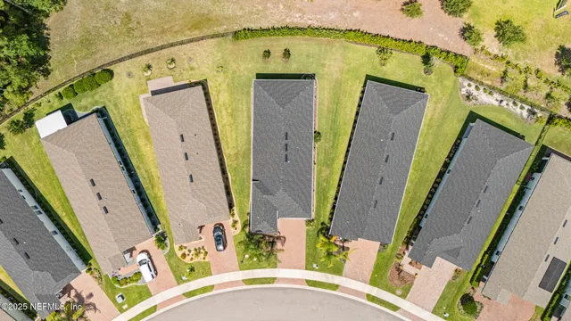 $400,000 | 985 Rustic Mill Dr Street, St. Augustine, FL 32092