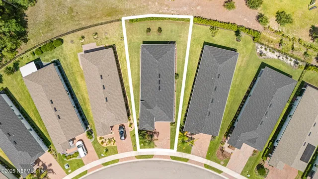 $400,000 | 985 Rustic Mill Dr Street, St. Augustine, FL 32092