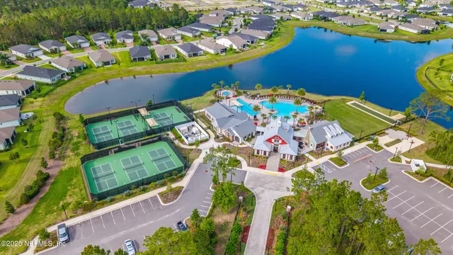 $400,000 | 985 Rustic Mill Dr Street, St. Augustine, FL 32092